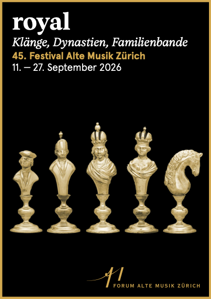 45_Flyer_royal